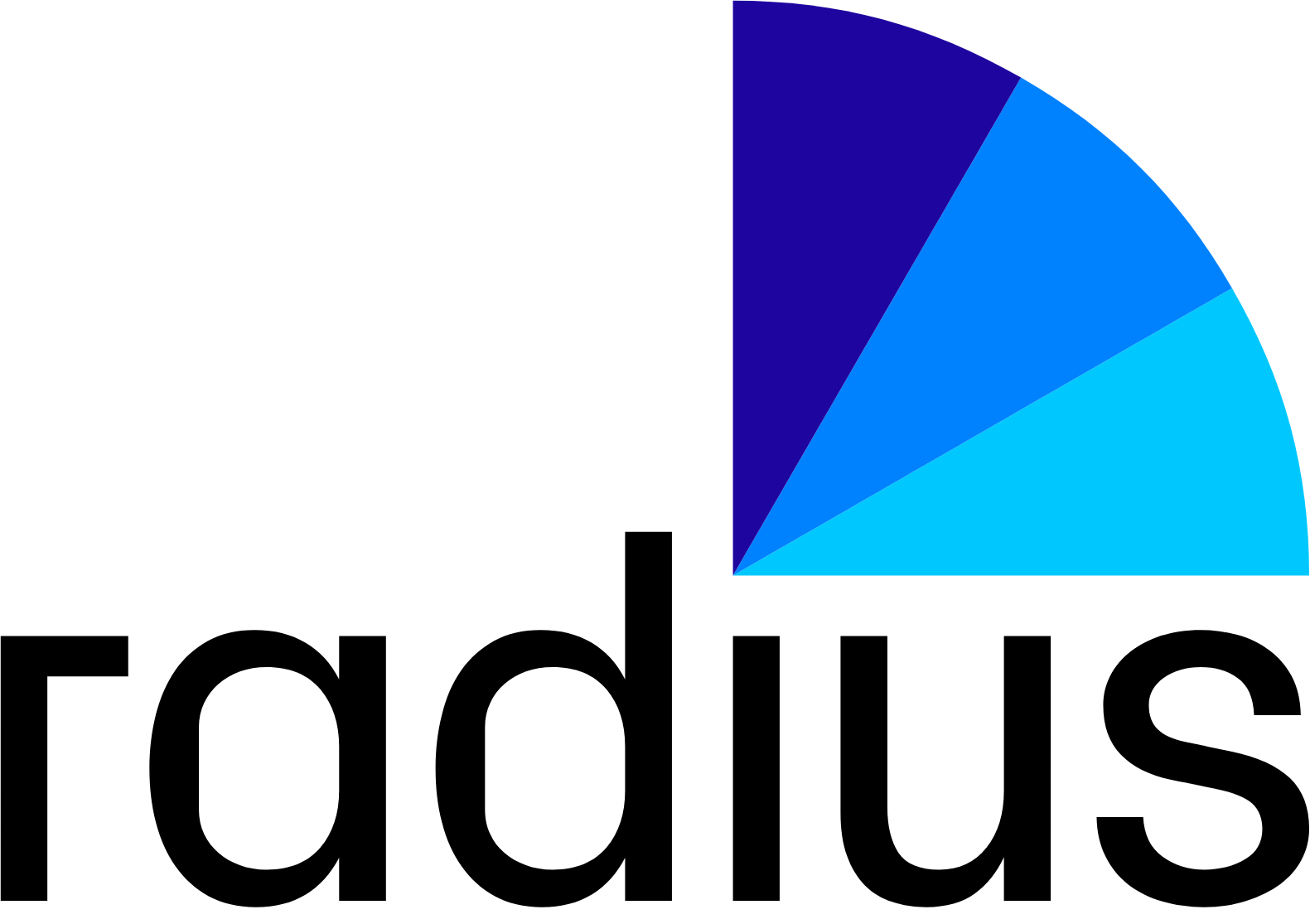 Radius Global Infrastructure